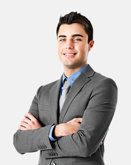 短信电话云轰炸