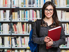 永久稳定供应的手机号测压下载