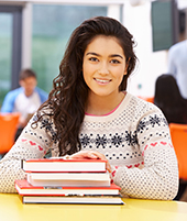 特别靠得住的手机号轰炸测试