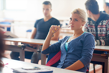 短信电话云轰炸