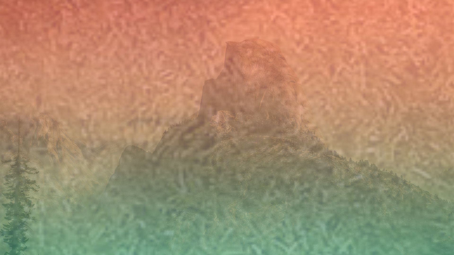 好的手机号轰炸测试