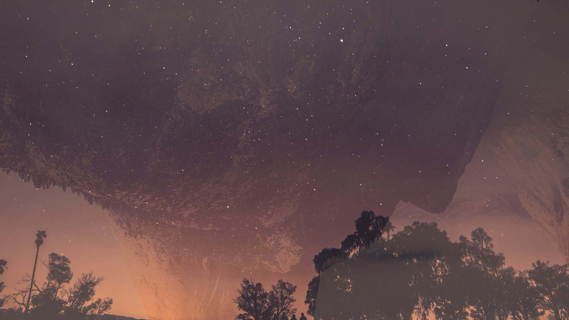 呼死你软件短信