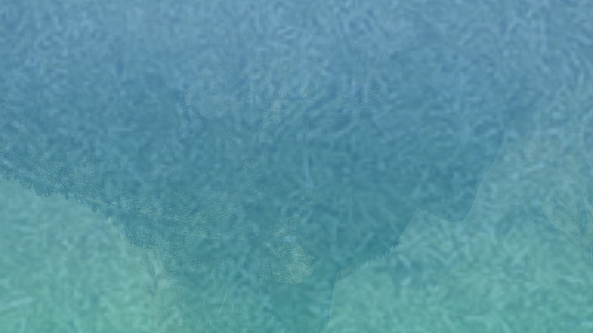 手机号轰炸免费软件