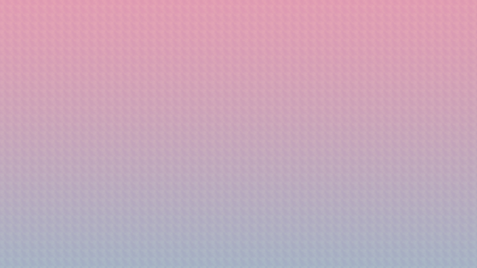 找个便宜货源的云呼