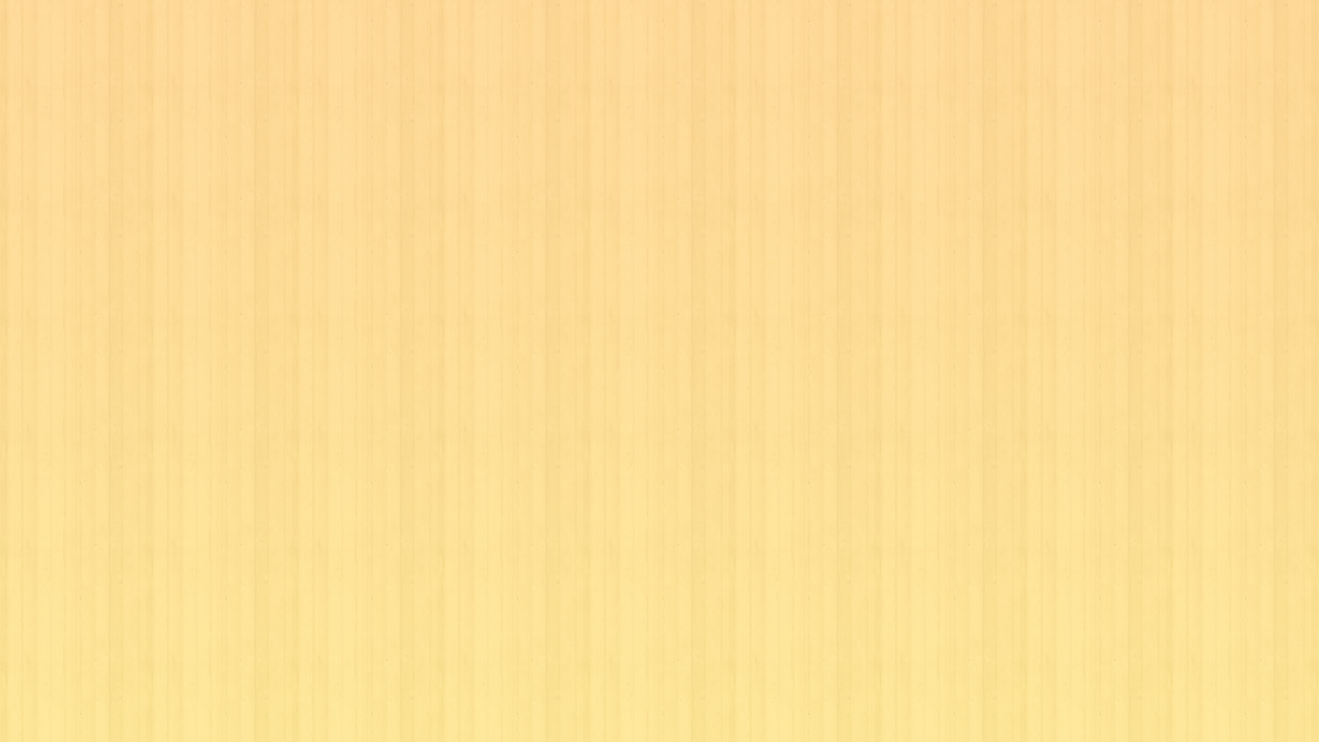 云呼死你网页版