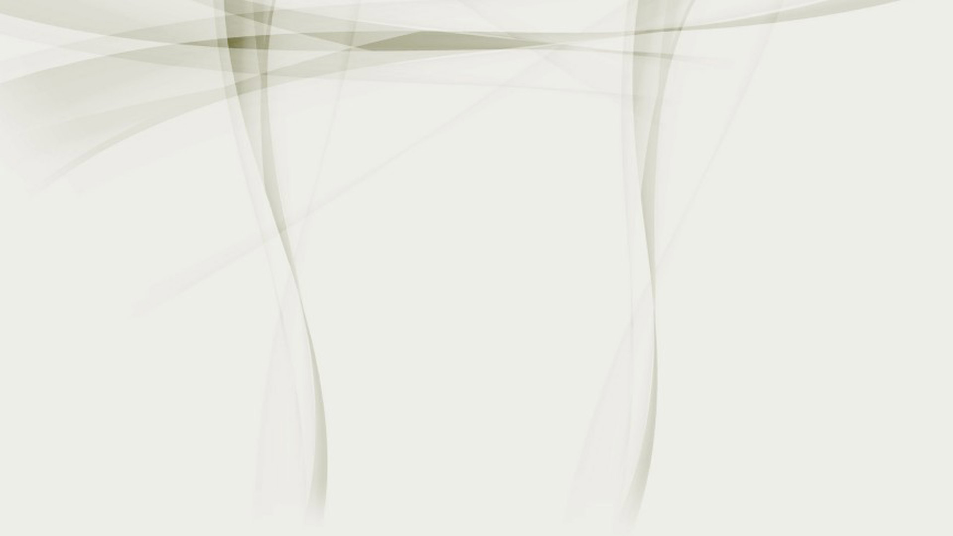 短信电话免费轰炸网站