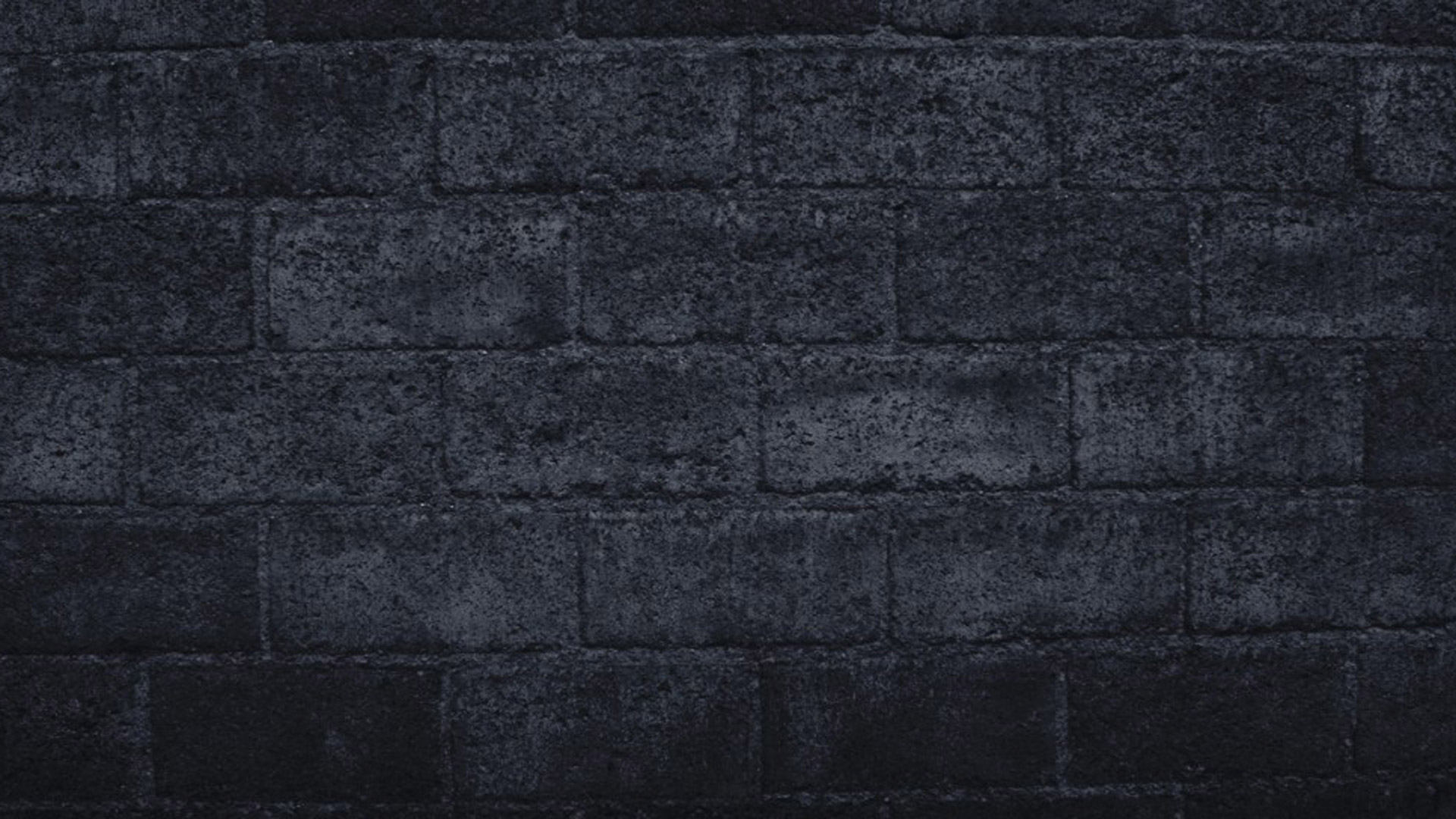 轰炸手机号码软件